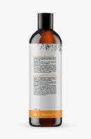 ORGANIC Formulations Moisture Repair Shampoo 500ml