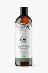 ORGANIC Formulations Replenishing Conditioner Thicker Hair 500ml