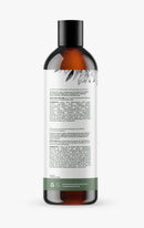 ORGANIC Formulations Replenishing Conditioner Thicker Hair 500ml