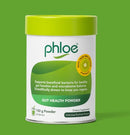 PHLOE Gut Health Powder 150g