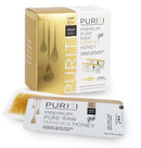 PURITI Manuka Snap Pack 5g 21pk