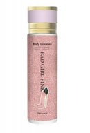 Body Lux Bad Girl Fragrance Mist 250ml