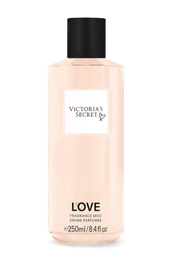 VS VS LOVE Frag. SPRAY 250ml