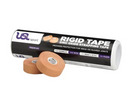 USL Sport Premium Rigid Tape 25mm