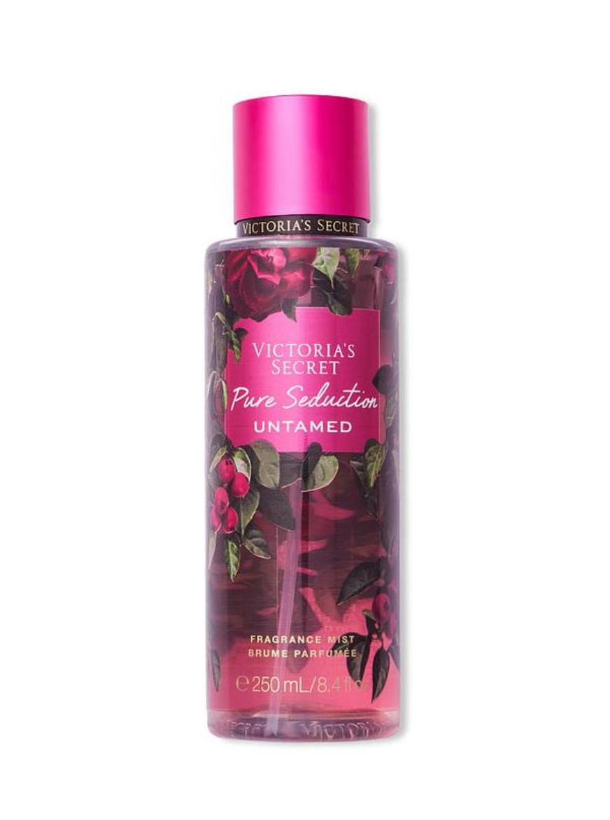 VS PURE SEDUCTION UNTAMED Frag.MIST