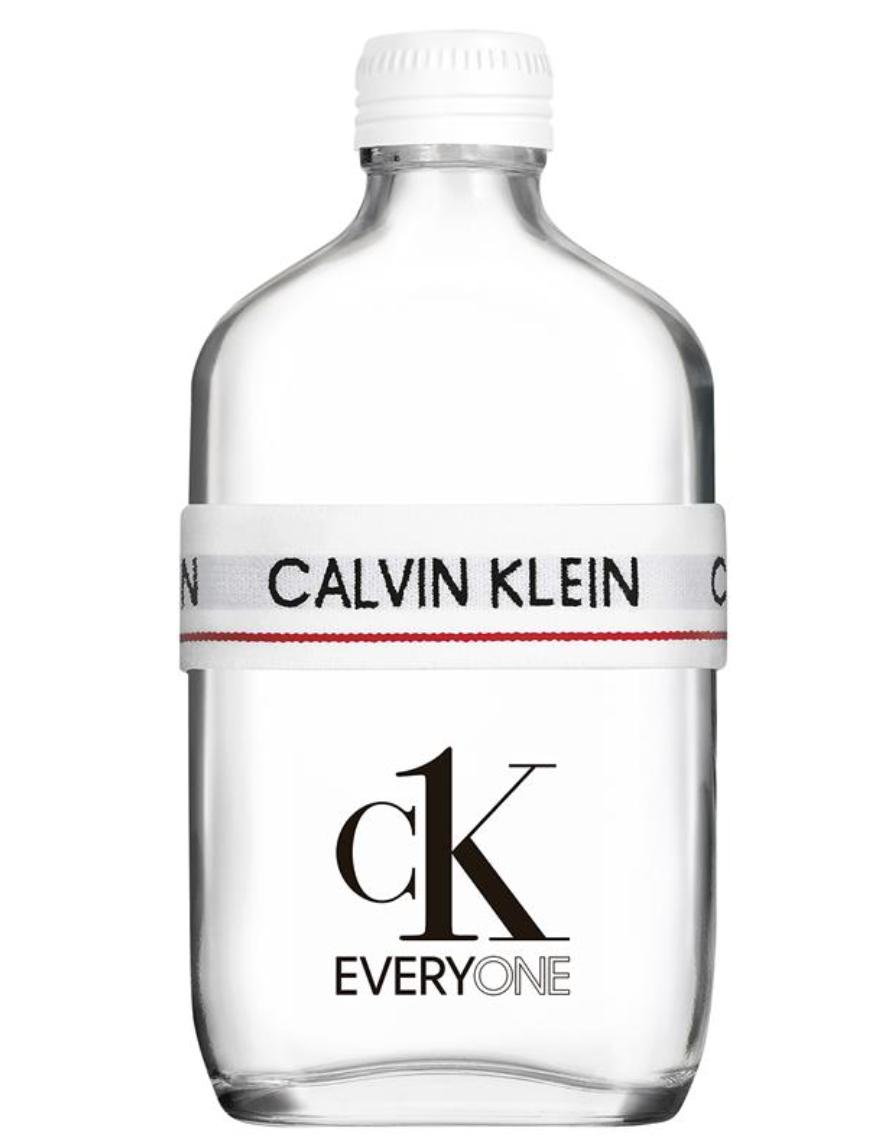 CK Everyone EDT 100ml
