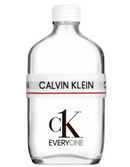 CK Everyone EDT 100ml