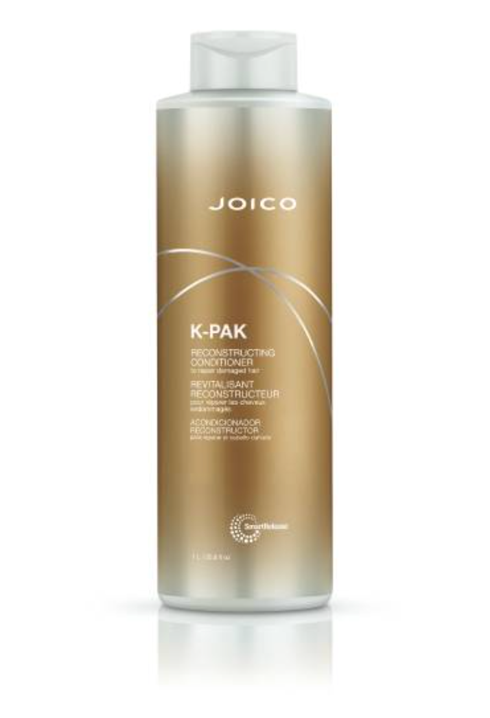 JOICO K-Pak Cond Reconstruct 1L