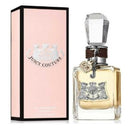 Juicy Couture EDP Spray 50ml
