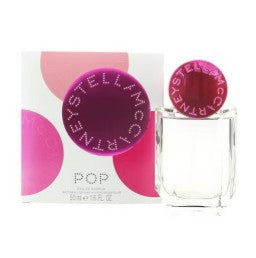 STELLA POP EDP 50ml