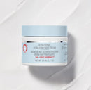 First Aid Beauty Ultra Repair Hydra-Firm Night Cream 50ml