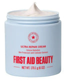 First Aid Beauty Ultra Repair® Cream Intense Hydration 170ml
