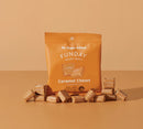 FUNDAY Caramel Chews 45g