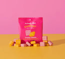 FUNDAY Fruity Chews 45g