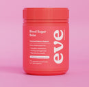 Eve Wellness Blood Sugar Babe 240g