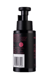 ESSANO Foaming Hand Wash Rosehip & Jasmine 300ml