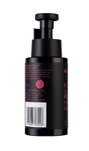 ESSANO Fm H/Wsh Rosehip&Jas 300ml