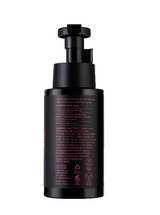 ESSANO Foaming Hand Wash Rosehip & Jasmine 300ml
