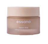 ESSANO FutureSkin Lift Gel Cr 50ml