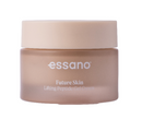 ESSANO FutureSkin Lift Gel Cr 50ml