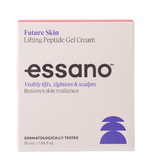 ESSANO FutureSkin Lift Gel Cr 50ml