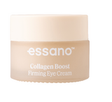 Essano Collagen Boost Eye Creme 10g