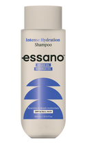 Essano Intense Hydration Shampoo 300ml