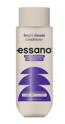 Essano Bright Blonde Conditioner 300ml