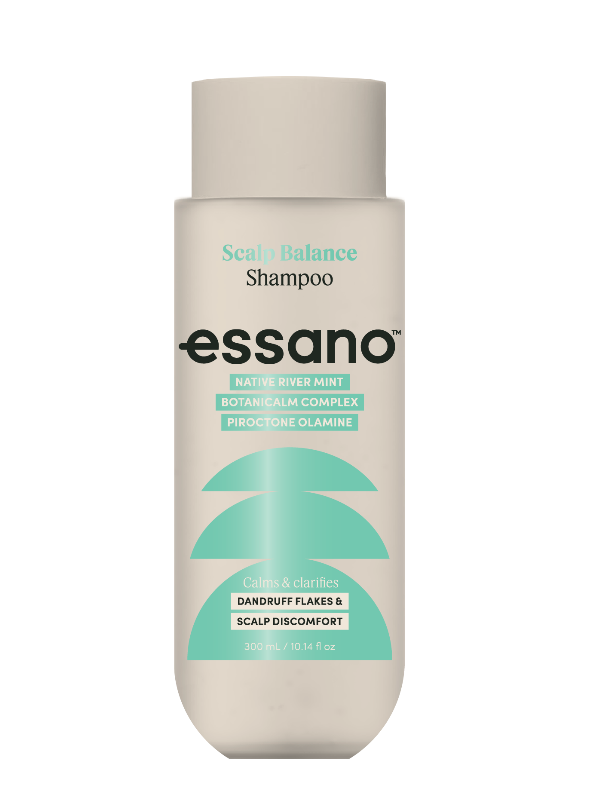 Essano Scalp Refresh Shampoo 300ml