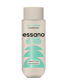 Essano Scalp Refresh Conditioner 300ml