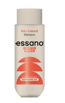Essano Frizz Control Shampoo 300ml