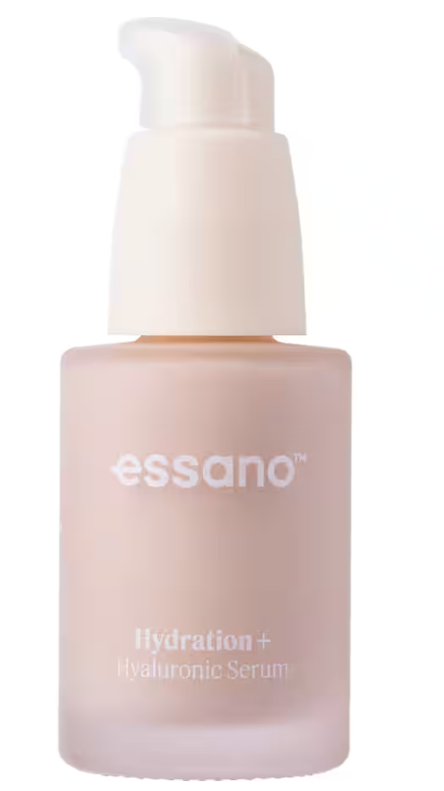 ESSANO Hydration+ Hyalur Serum 30ml