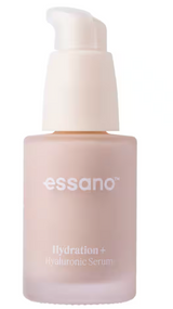 ESSANO Hydration+ Hyalur Serum 30ml
