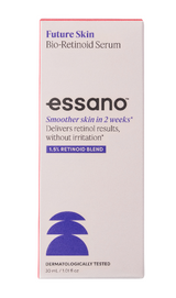 ESSANO FutureSkin Bio Retin Ser 30ml