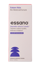 ESSANO FutureSkin Bio Retin Ser 30ml