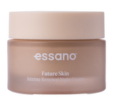 ESSANO FutureSkin Renew N/Cr 50ml