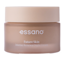 ESSANO FutureSkin Renew N/Cr 50ml