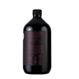 ESSANO Fm H/Wsh Rosehip&Jas 900ml(R)