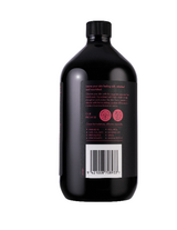 ESSANO Fm H/Wsh Rosehip&Jas 900ml(R)
