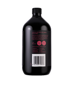ESSANO Fm H/Wsh Rosehip&Jas 900ml(R)