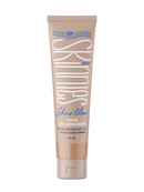 SKINNIES Shr Glw Tint SPF50 Lt 50ml