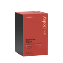 Me Today Berberine Digest 60s