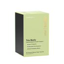 Me Today Trio Biotic Vege caps  60s