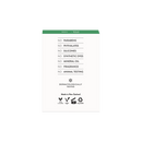 GLOW LAB Ceramides Ultra Repair Night Cream 50ml