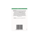 GLOW LAB Ceramides Ultra Repair Night Cream 50ml