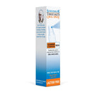 Dr. Schuessler Silica Tissue Salt Spray 30ml