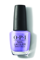 OPI Nail Lacquer Skate to the Party 15ml