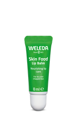 Weleda Skin Food Lip Balm 8ml