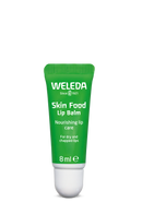 Weleda Skin Food Lip Balm 8ml