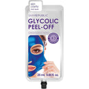 Skin Republic Glycolic Acid Peel Off Mask 25ml